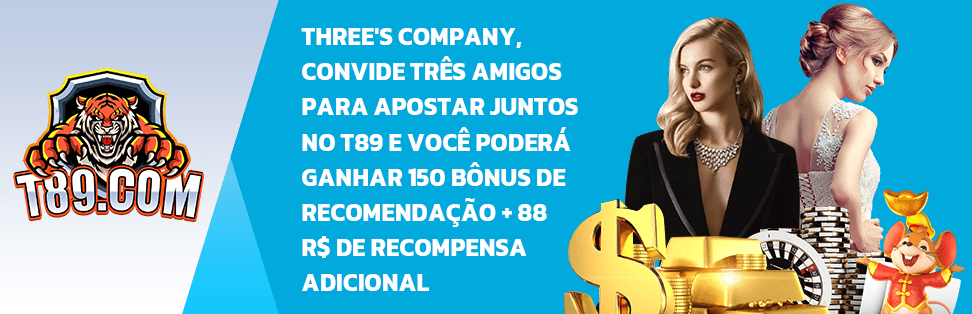 como apostar em partidas de futebol e ganhar mt dinheiro